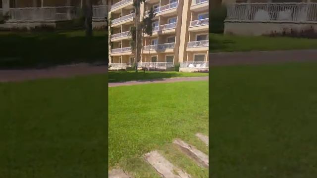 1 часть абзора ателя AKKA ANTIDON кемер ☺ смотреть онлайн