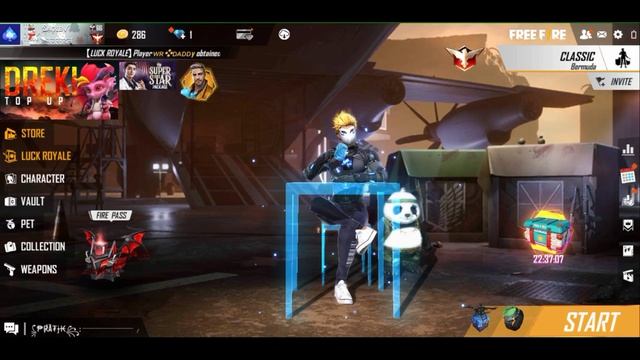 How to Remove Shadow ( Darkness ) from Free Fire | Free Fire Me Andhera Kaise Kam Kare | Its Trendz смотреть онлайн