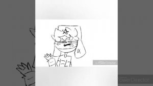 13 минут смеха countryhumans