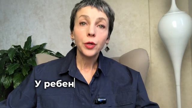 Нож в руках ребёнка: чем думают родители 3-5-леток смотреть онлайн
