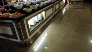 ОТДЫХ В ТУРЦИИ . АЛАНИЯ  ПИТАНИЕ В ОТЕЛЕ The Lumos Deluxe Resort Hotel & Spa 5 * Каргиджак