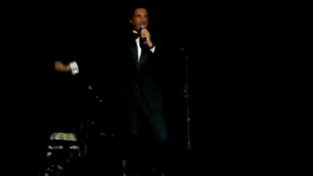 Stefano Ferrari смотреть онлайн