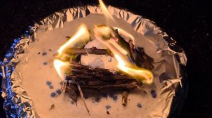 ⚡️ УСПЕЙТЕ ДО ВОСКРЕСЕНЬЯ! Снимаем родовой негатив, открываем дороги, чистим судьбу