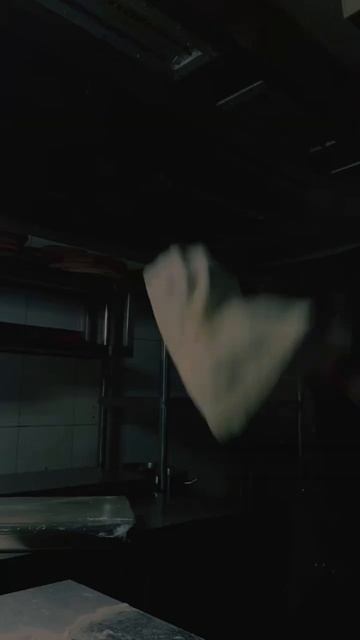 🍕🤤Пицца пепперони #итальянская #kitchen #рекомендации #подпишись #shorts