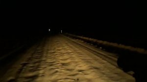 Нукус граница даут Ата(2)