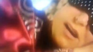 (Сваты1) 2 серия 1 сезон