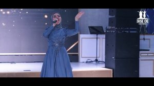 Сольный Концерт Мурада Байкаева, г. Москва