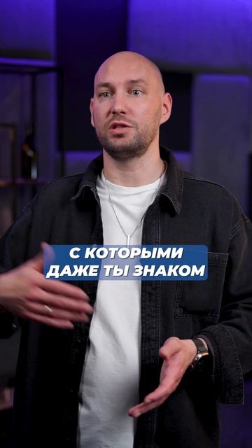 Почему кофемания — классное заведение? #бизнес #кофемания #кофейня смотреть онлайн