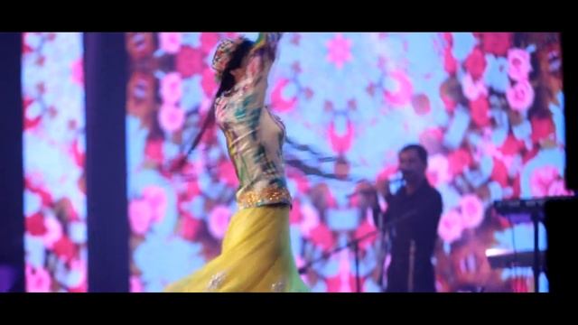 ФИРДАВС МУХИДДИНОВ / Сапеда 2022 / FIRDAVS MUHIDDINOV / Sapeda 2022 / CONSERT