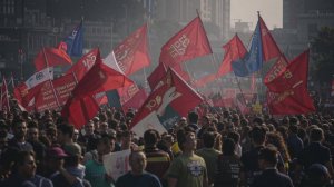 Труд Май Первомай