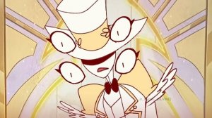 Райский БОСС #1