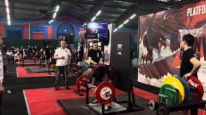 СТРОГИЙ ПОДЪЕМ НА БИЦЕПС! САКОВИЧ. РЕКОРД! СОРЕВНОВАНИЯ.