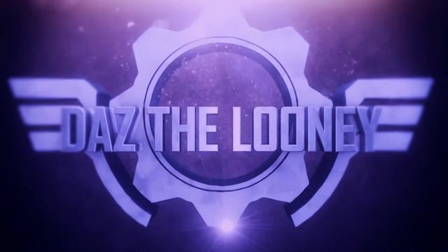 daz the looney[Intro]By Shatteristiic V2 смотреть онлайн