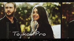 Анор Анори Навбари Ман 💕 ( Бехтарин Суруд ) 🎧