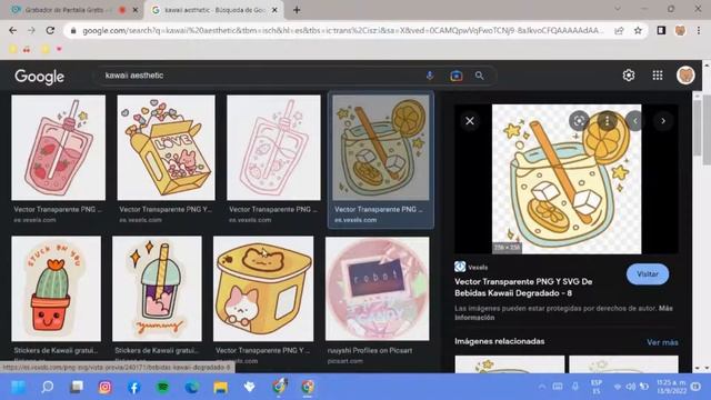 💗cómo crear iconos. ICO💗 смотреть онлайн