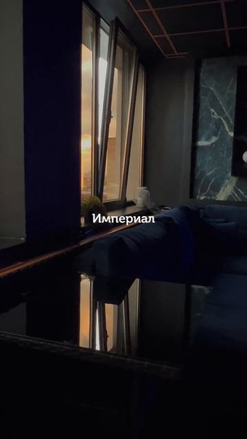 Мужские лофты в Москве! Аренда для мальчишника от 650 руб. смотреть онлайн