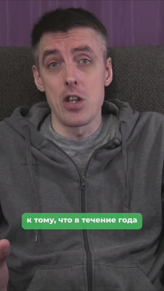 У Wordpress мало возможностей по рекламе #сайт #woocommerce #wordpress смотреть онлайн