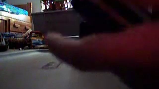 Power Ranger RPM video two смотреть онлайн