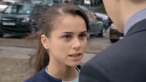 Нити судьбы 30 серия от 14.12.2016