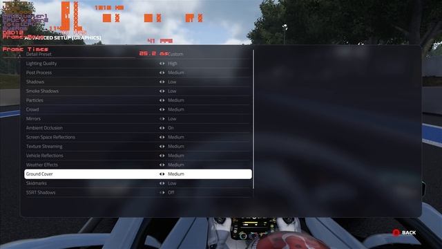 [4K] F1 2019 the complete PC Analysis | Pole position over consoles? смотреть онлайн