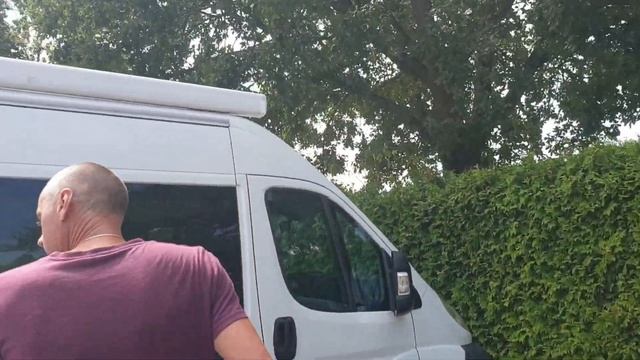 ВЛОГ#ПЕРЕЕЗД В ГРЕЦИЮ ИЗ ГЕРМАНИИ ЗАКАЗЫ В Германии ОБЗОР МАГАЗИНА всё для кемпинга ЧАСТЬ 2 смотреть онлайн