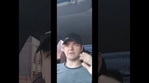 Это надо знать! БЕСПРОИГРЫШНАЯ стратегия на спорт. как делать беспроигрышные ставки.