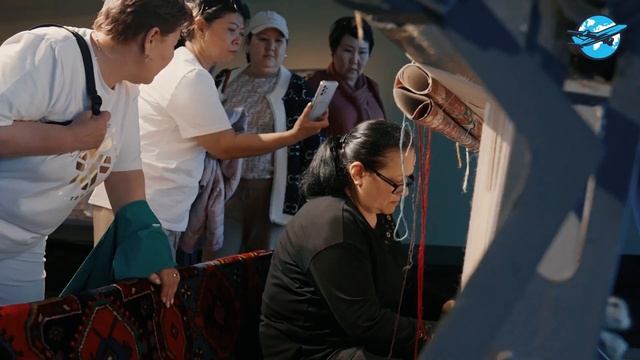 🛫 Возможности путешествовать заслуживает каждый ❄ Siberian Wellness / Сибирское Здоровье #сингапур смотреть онлайн