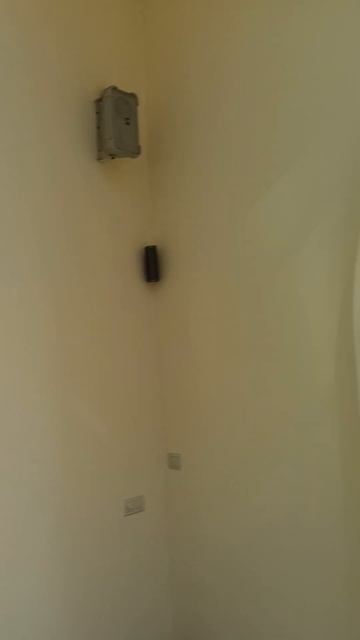 Adler 20230918 Прощай Южный-1 Адлер, ул. Ленина 300 смотреть онлайн