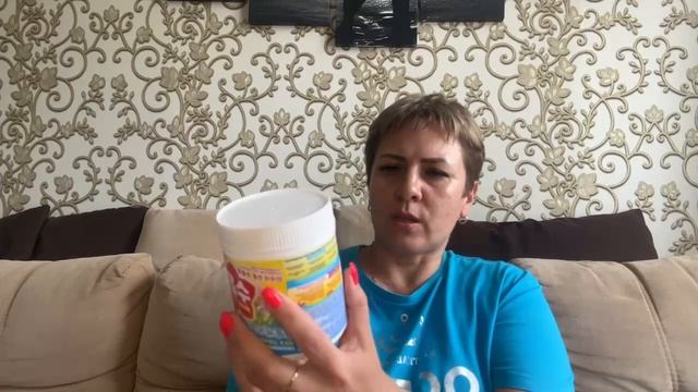 🔥РАСПАКОВКА ЗАКАЗА ФАБЕРЛИК ПО 9 КАТ (часть 3) и ПО 10 КАТ (часть 1). Акции 10 каталога 👍🏻 смотреть онлайн