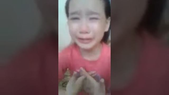 Китай! смотреть онлайн