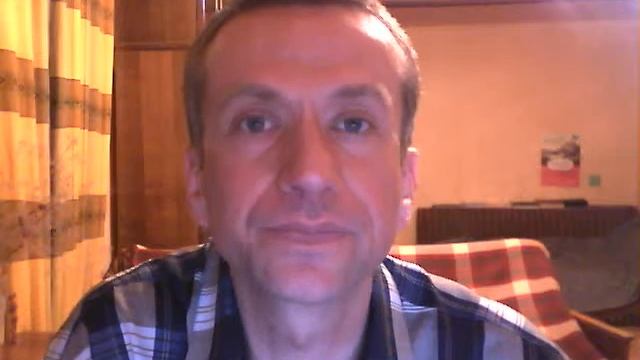 Победа над раком! смотреть онлайн