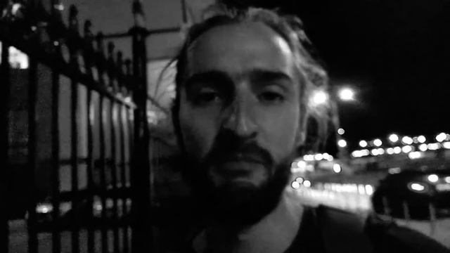 Потому что это иллюзия. Творческая лаборатория Бориса Леонтьева. смотреть онлайн