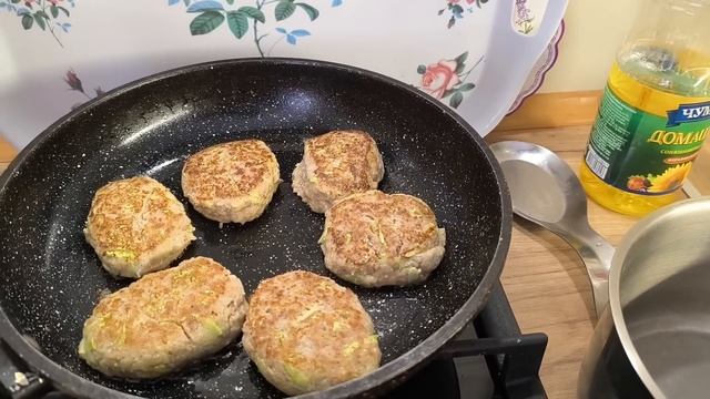 Вот Так Тарелочки 👏 САЛАТ Понравится ВСЕМ👍 Мой Стиль Питания❗ смотреть онлайн