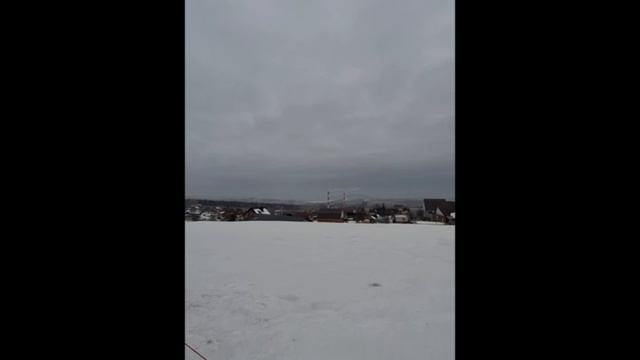 6672226