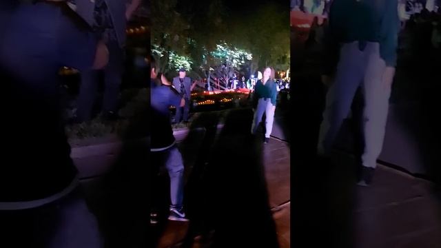 РЯЗАНЬ 25.08.23 ДЕНЬ ГОРОДА.ОЦЕНИТЕ ТВОРЧЕСТВО ЛАЙКАМИ. #рязань #музыка #выходные #отдых смотреть онлайн