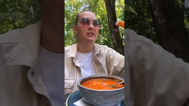 МУКБАНГ🔥ВО ВЛАДИКЕ #едимдома #еда #рецепт #рецепты #funny #вкусно #ужин #food #mukbang #обед смотреть онлайн