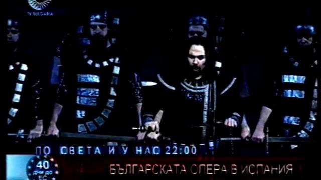 РЕПОРТАЖ- ПАЛМА ДЕ МАЙОРКА -2008 смотреть онлайн