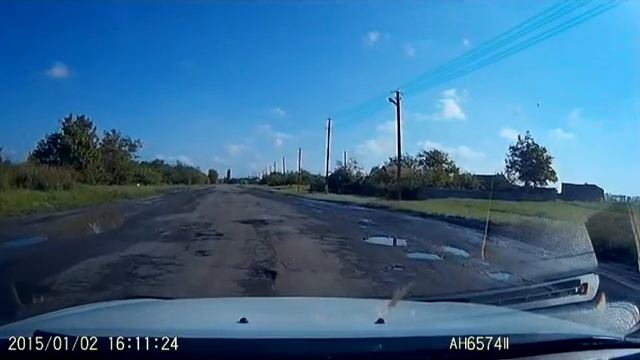 Запорожье Мариуполь 2 смотреть онлайн