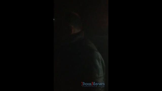 Аксай видео 2 смотреть онлайн