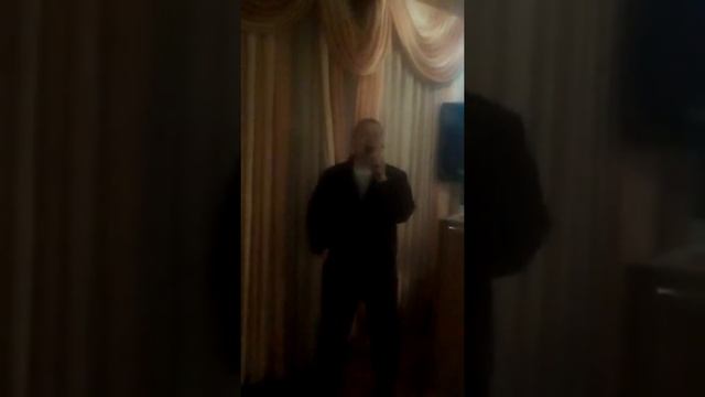 ,гранитный камешек смотреть онлайн