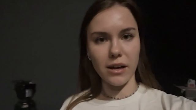 Новости "Волга 24" 24.04.2024 19:00