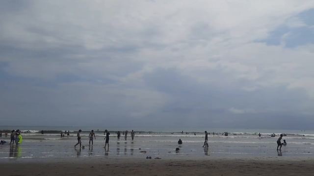 Путешествие в Токио смотреть онлайн