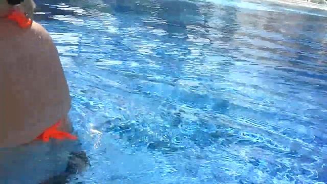 в доминикане украинцы смотреть онлайн