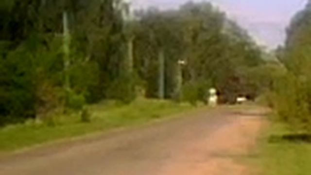 Неожиданная встреча. смотреть онлайн