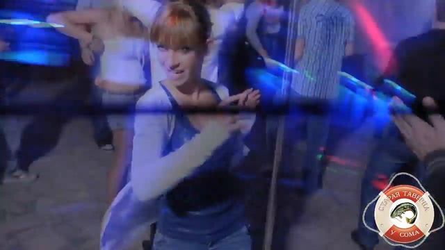 24 сент смотреть онлайн