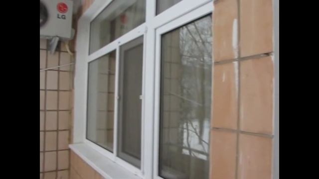 Курорт «Миргород» літом і зимою, вдень і вночі: тут ніколи не буває нудно смотреть онлайн