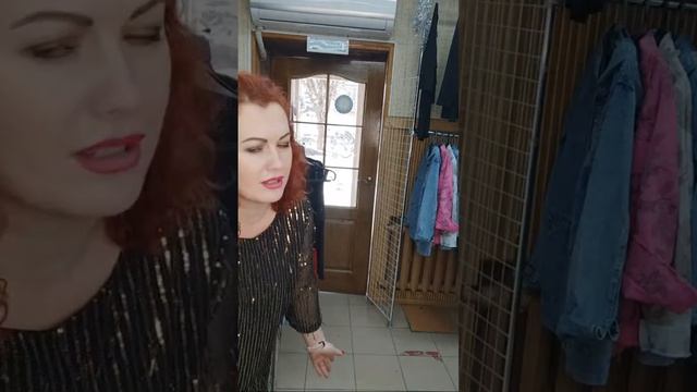 Купи С Эфира смотреть онлайн