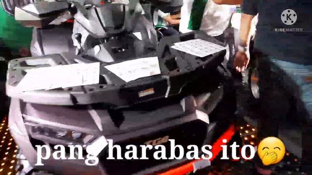 April 7 To 10,2022 Manila International AUTO SHOW At World Trade Center