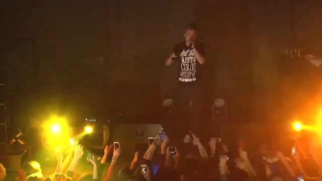 c концерта homie смотреть онлайн