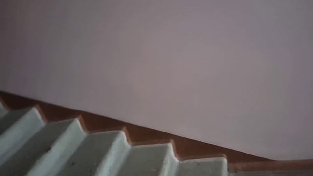 Лифт МЛМ 2002г. с сигналом о прибытии на этаж Q=630кг V=1м/с смотреть онлайн